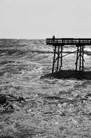 Last Fisherman
