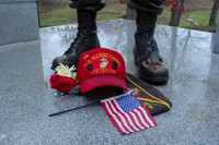 Veteran Reflections