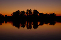 Sundown Park