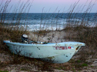 Boats