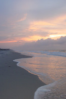 Sunrise, Sunset