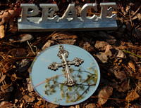 Peace